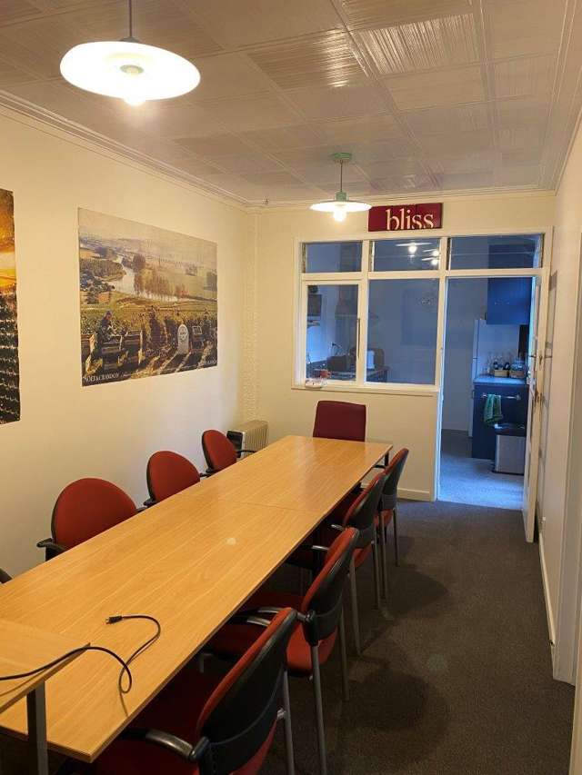 8 Jones Street City Centre Dunedin_2