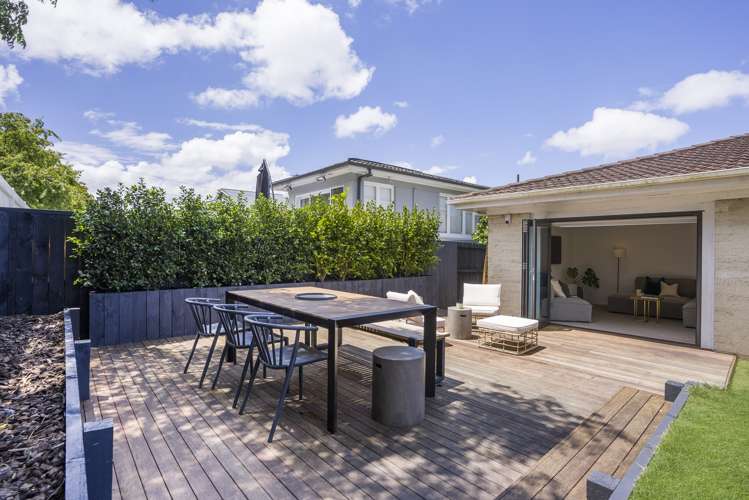 1/135 Grey Street Onehunga_11