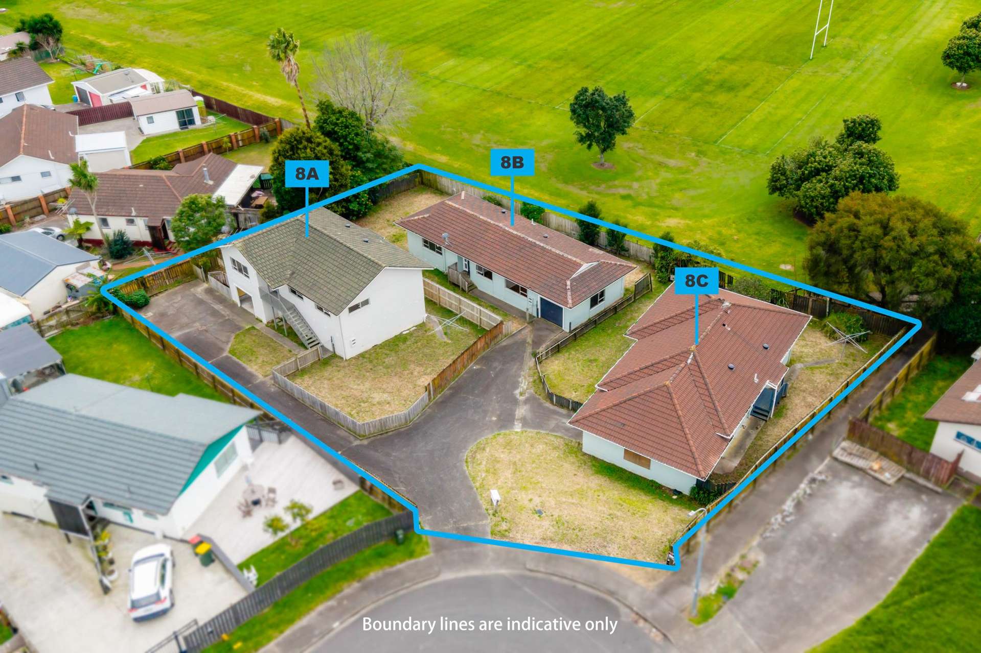 8A 8B & 8C Reseda Place Papatoetoe_0