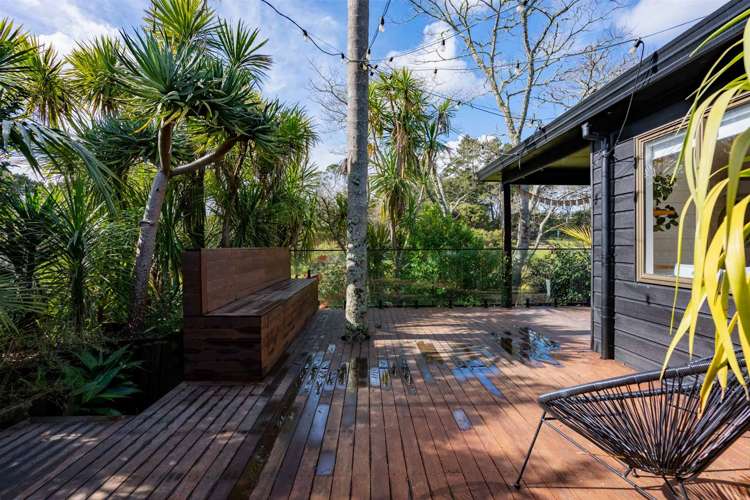 1/45 Unsworth Drive Unsworth Heights_18