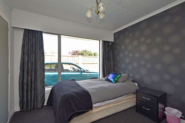 359 Chelmsford Street Waverley_10