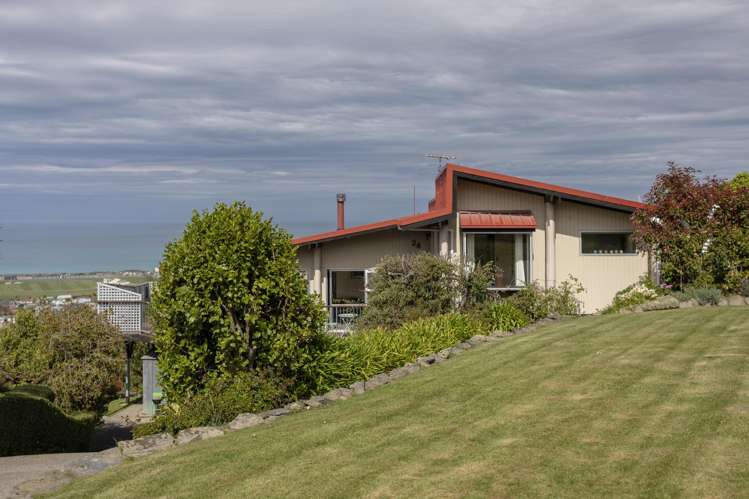 24 Bedford Street Oamaru North_28