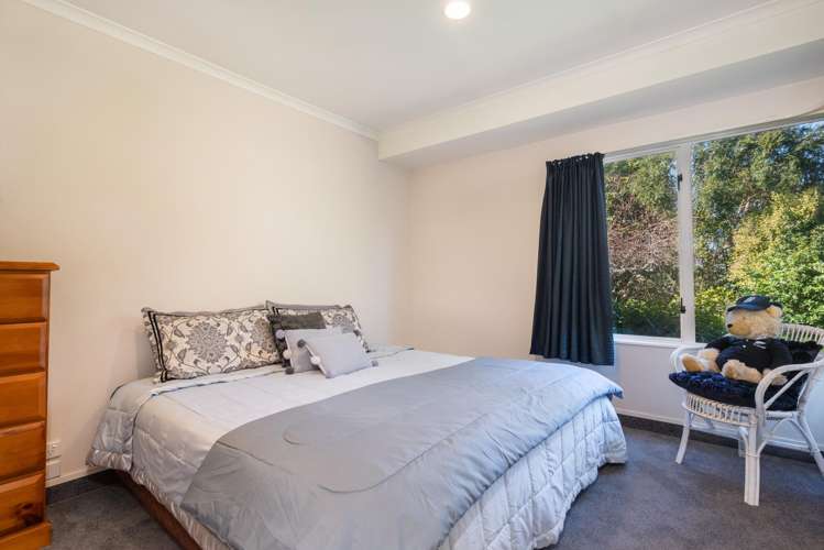 10 Astelia Way Waipahihi_12