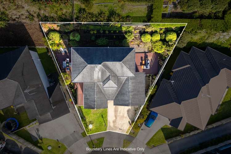 14 Sibling Court Millwater_17