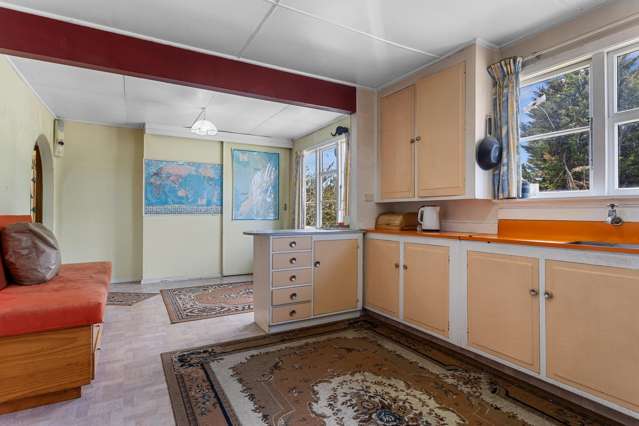 220 Greta Road Greta Valley_2