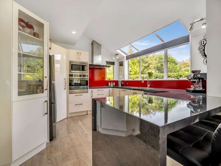 23 Seales Road Morrinsville_20