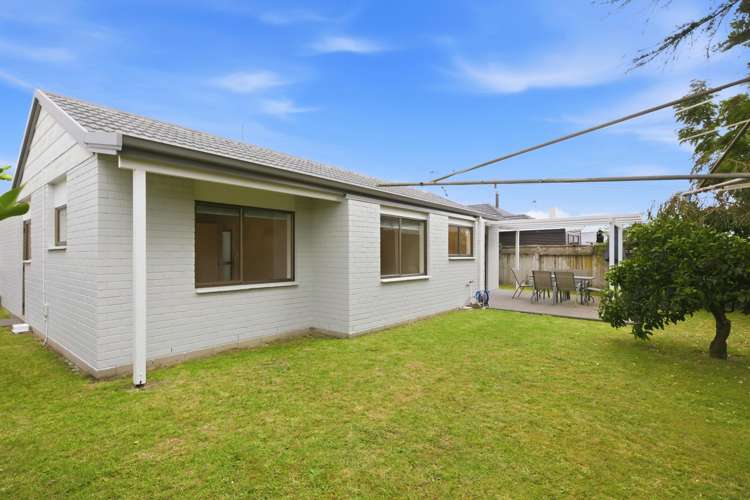 97B Gloucester Road Mount Maunganui_11