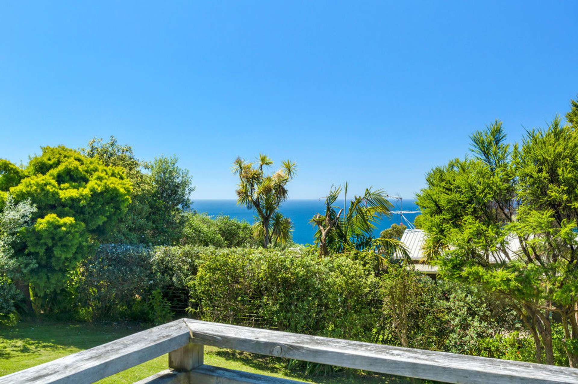 54 Belle Terrace Waiheke Island_0