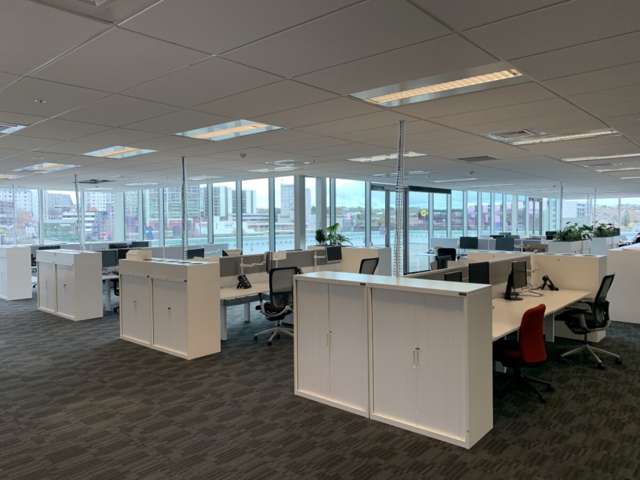 162 Victoria Street West City Centre_2