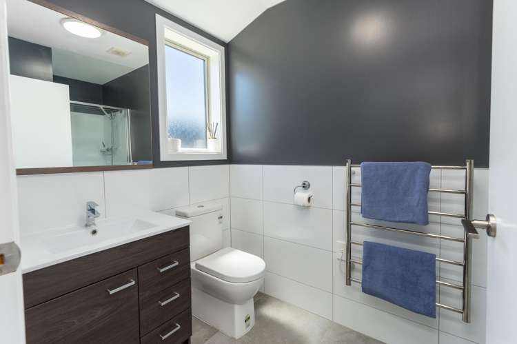 5 Tuscan Lane Martinborough_13