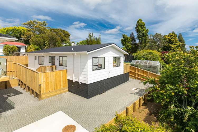 112c Roberts Road Te Atatu South_23