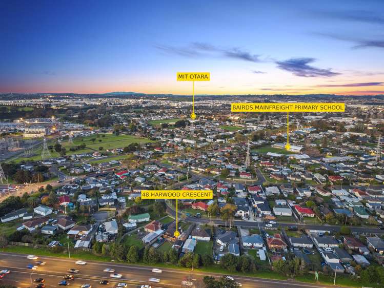 48 Harwood Crescent Otara_20
