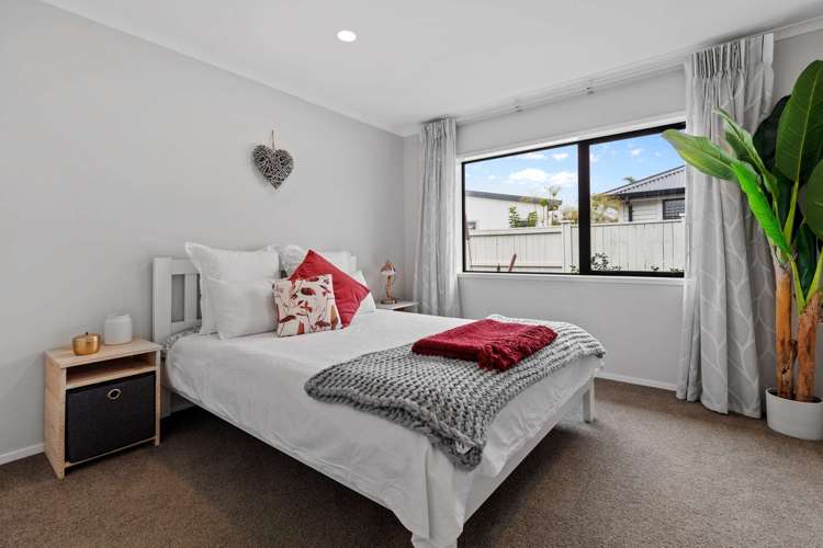 99 Palm Springs Boulevard Papamoa_16