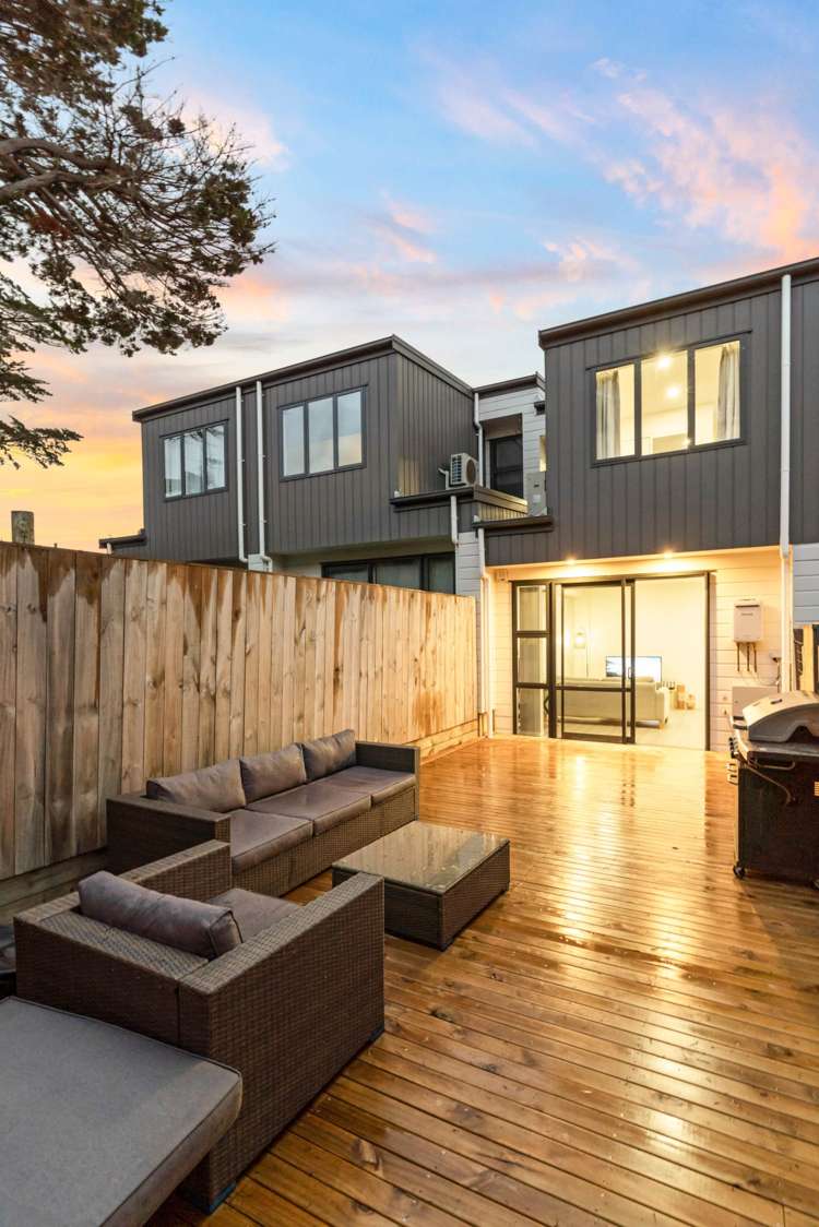 12 Stroom Street Flat Bush_10