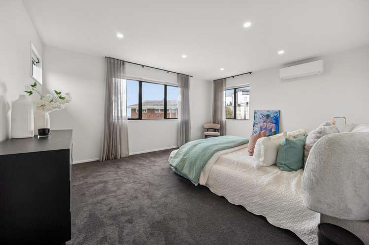 18a Glenveagh Drive Mount Roskill_29