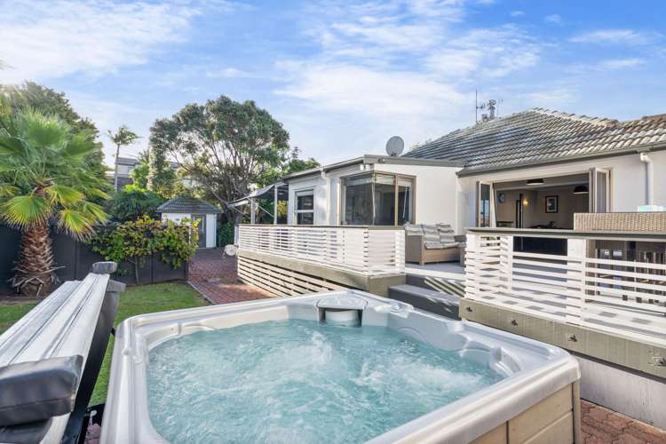 36A Campbell Road Mount Maunganui_7