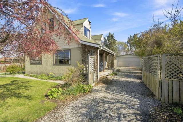 35 Dungannon Street Ranfurly_3