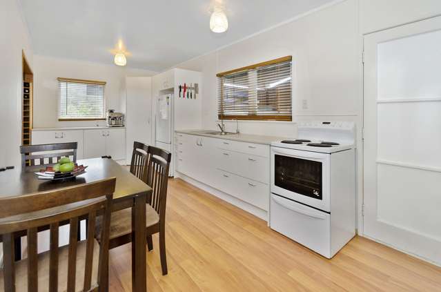 27 Rielly Place Mount Wellington_3