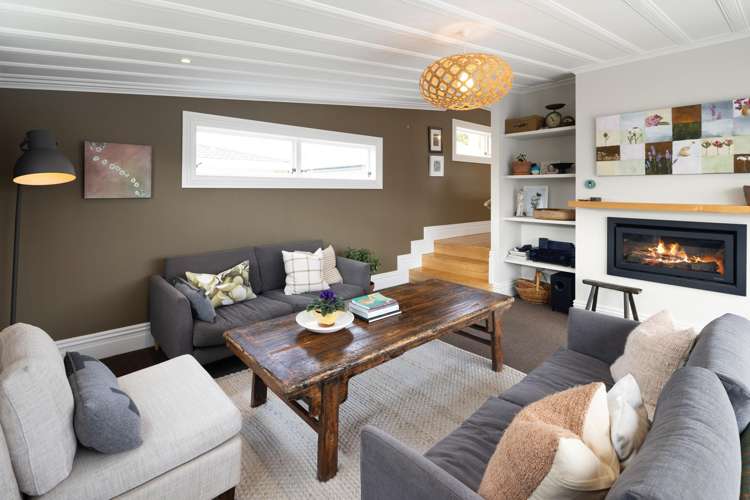 152 Williams Street Cambridge_9