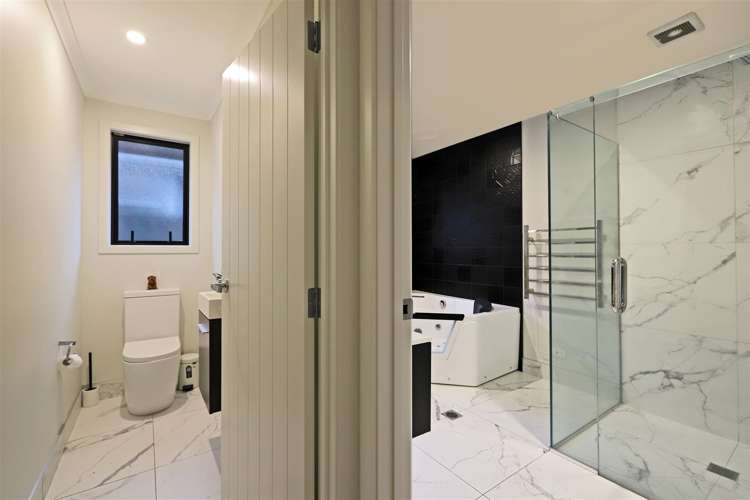 31 Lochhead Street Mahora_14