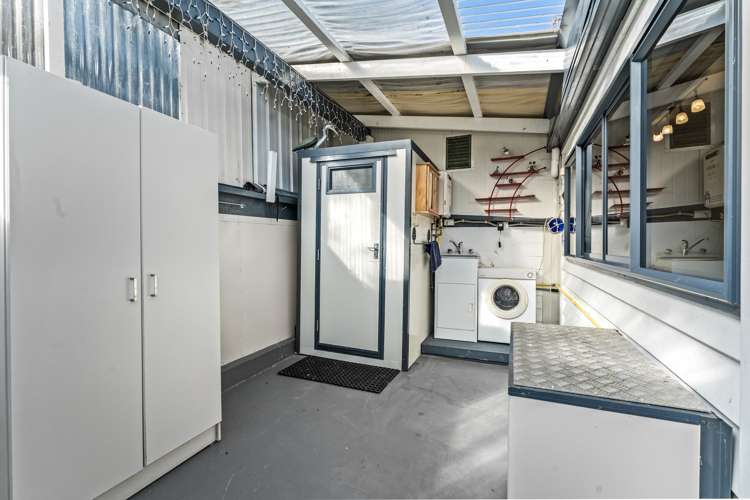 48 Hill Street Purakaunui Inlet_20