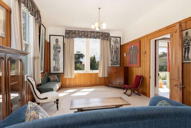 3 Rosevale Place Richmond_7