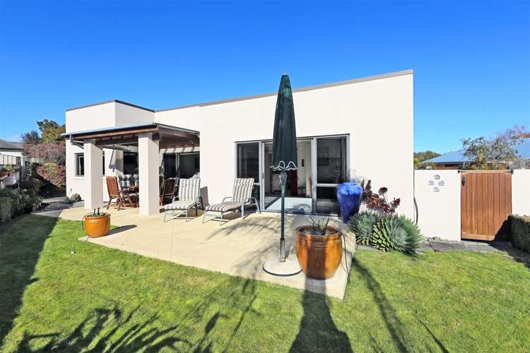 3 Phoenix Place Havelock North_0