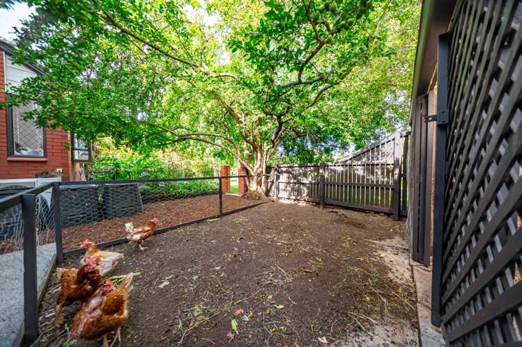 54 Butler Street Opawa_33