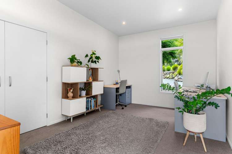 73 Coal Hill Road Mangawhai_20