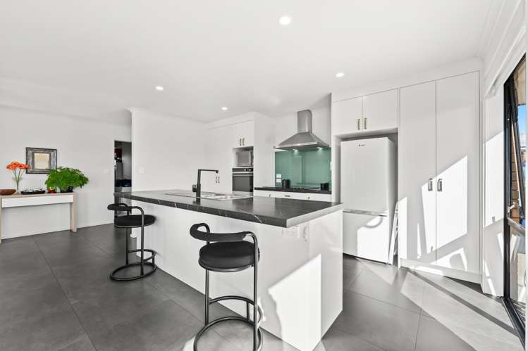 9 Digby Place_4