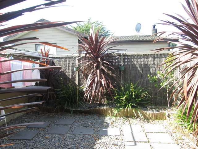 1/134 Roberts Street Taupo_1