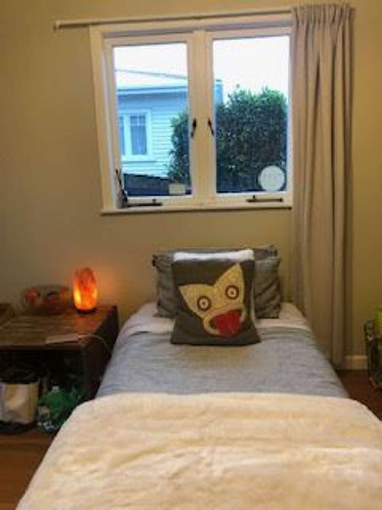 1/43 Hillsborough Road Hillsborough_7