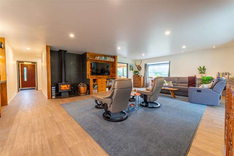 4 Anne Street Cave_4