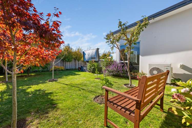 4 Spitfire Drive Burleigh_29