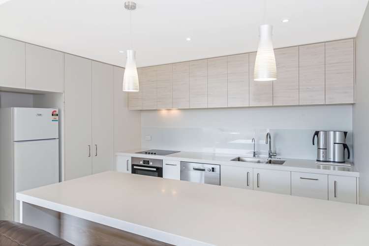 255 Millwater Parkway Silverdale_5