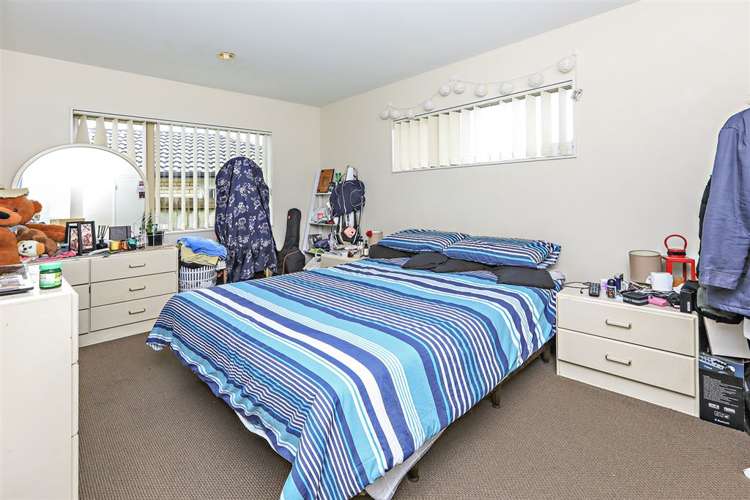 48 Keri Vista Rise Papakura_2