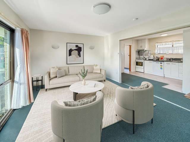 234 Weld Street Hokitika_1