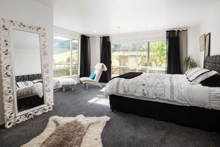 1349 Queen Charlotte Drive Anakiwa and Surrounds_6