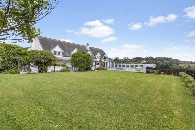 20 Tiffany Close Totara Park_8