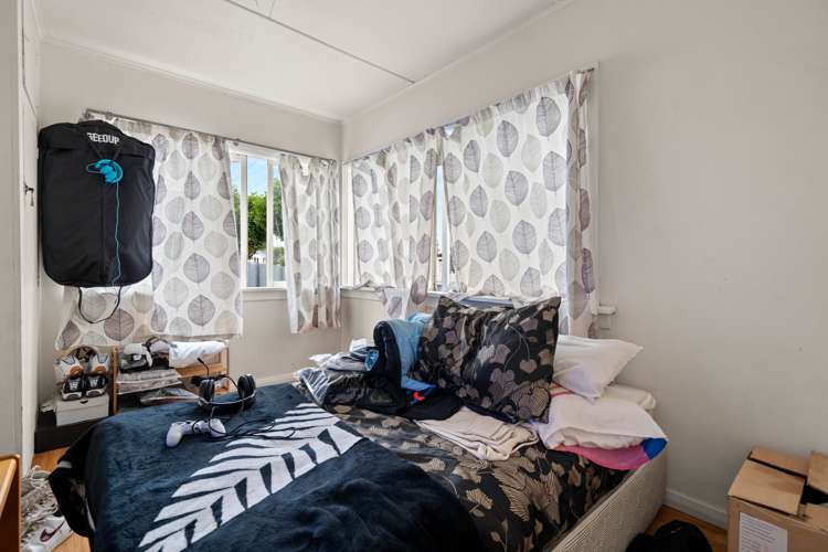 119 Perry Street Masterton_10