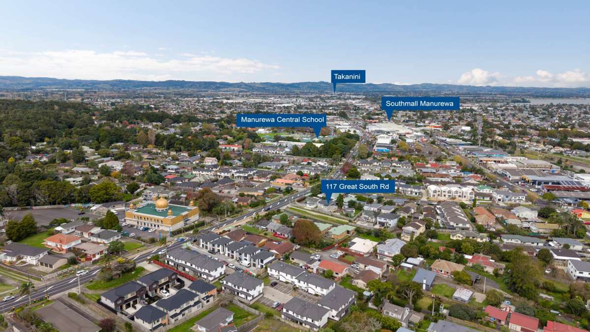 1/117 Great South Road_1