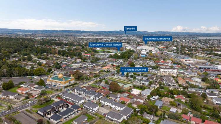 1/117 Great South Road Manurewa_5