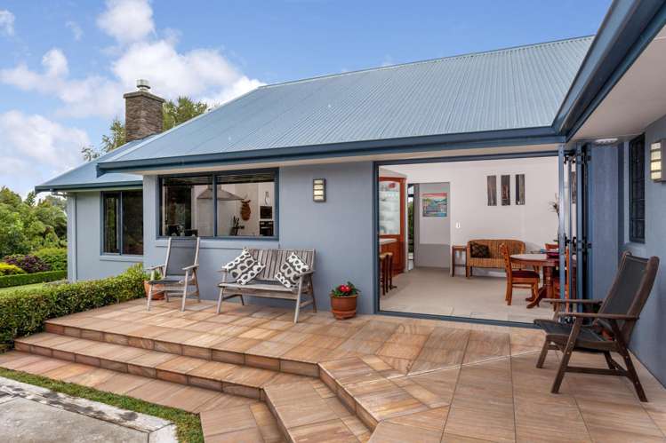 8844D Paeroa-Kopu Road Puriri_22