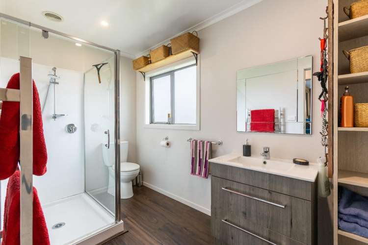 220 Cowper Road 1192_9