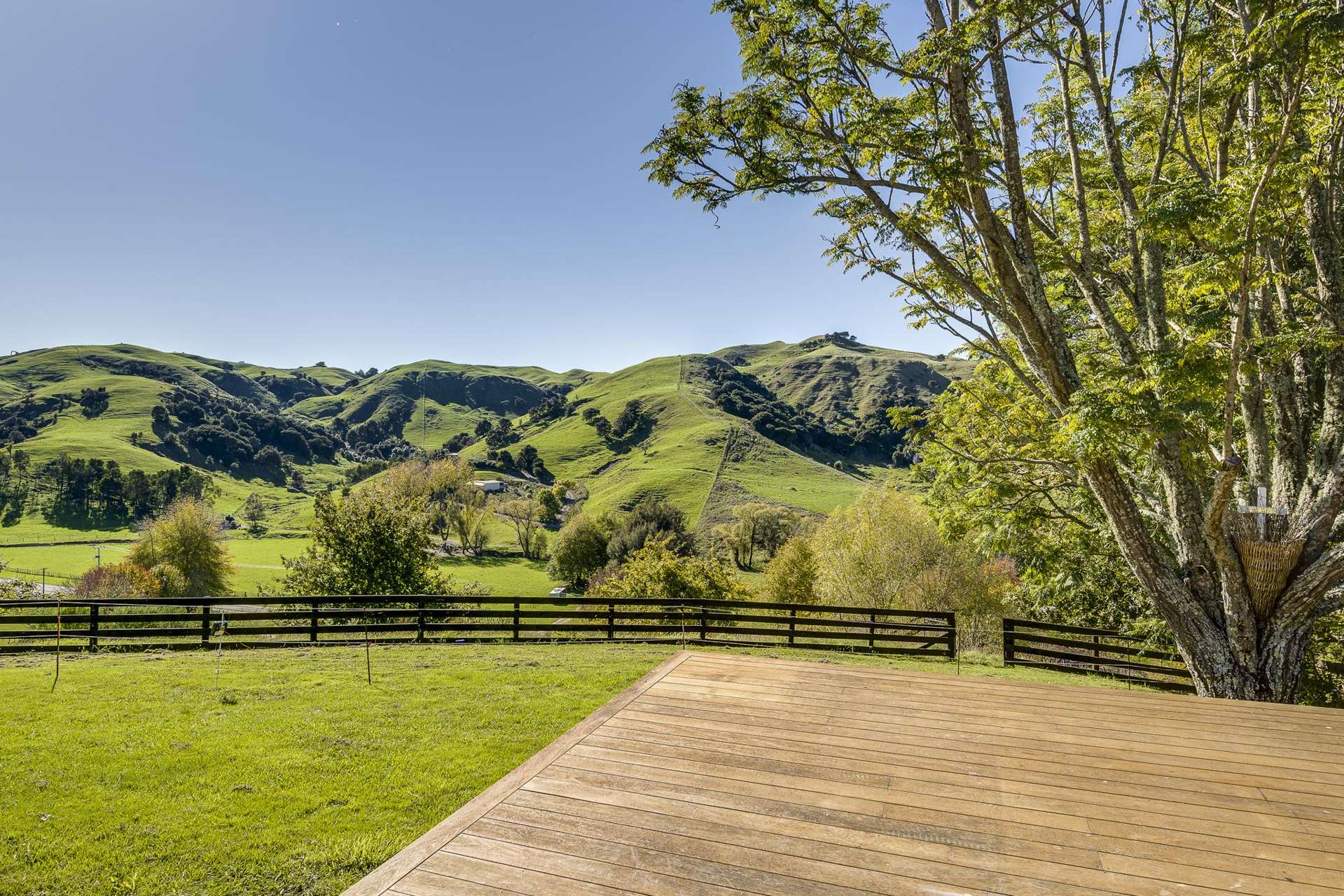 863 Puketitiri Road Puketapu_0