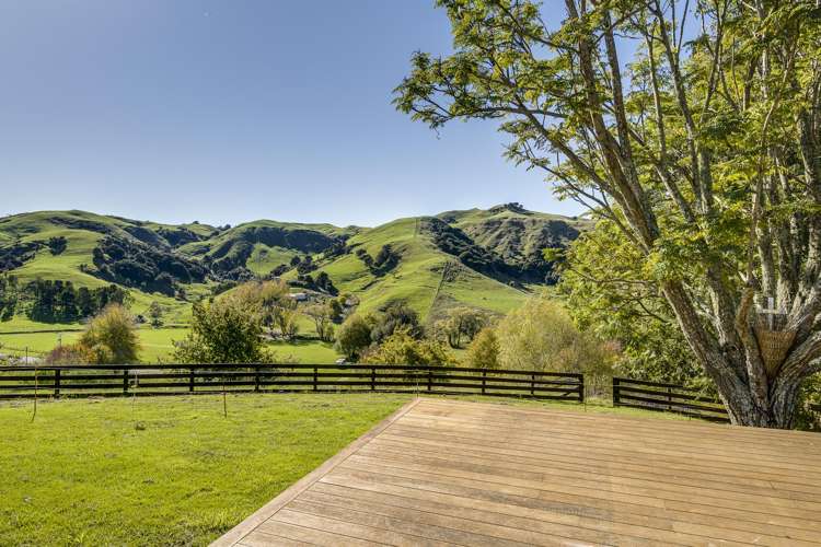 863 Puketitiri Road Puketapu_10