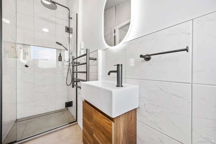 25 Denarius Lane Glendene_8