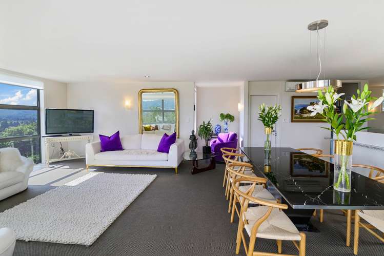 41 Matipo Avenue Westbrook_7