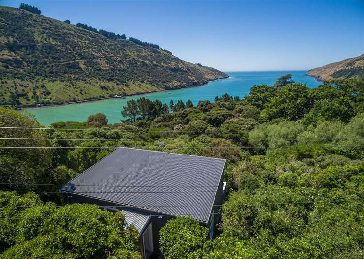 8 Lukes Road Little Akaloa_2