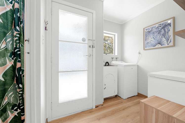 11 Opal Place Chartwell_9